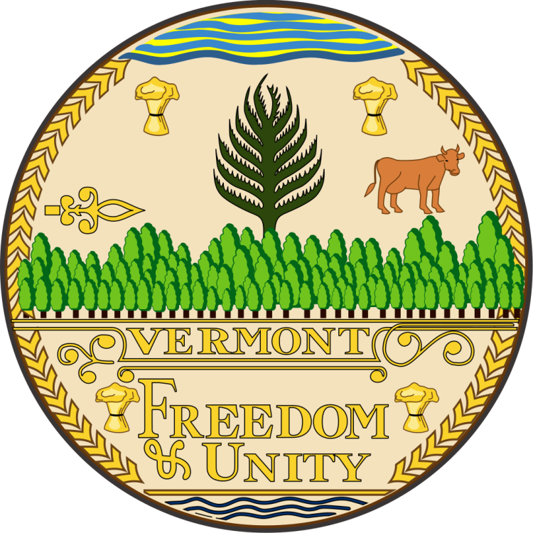 Bennington County State's Attorney