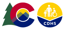 El Paso County - Child Support Enforcement